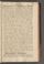 AKMKr_AOff_182#0244_r.jpg
