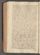 AKMKr_AOff_182#0246_v.jpg