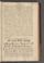 AKMKr_AOff_182#0246_r.jpg
