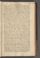 AKMKr_AOff_182#0247_r.jpg
