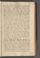 AKMKr_AOff_182#0248_r.jpg