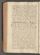 AKMKr_AOff_182#0249_v.jpg