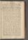 AKMKr_AOff_182#0249_r.jpg