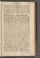 AKMKr_AOff_182#0251_r.jpg