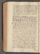 AKMKr_AOff_182#0251_v.jpg