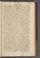AKMKr_AOff_182#0253_r.jpg