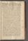 AKMKr_AOff_182#0254_r.jpg