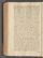AKMKr_AOff_182#0254_v.jpg