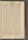 AKMKr_AOff_182#0256_r.jpg