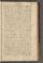 AKMKr_AOff_182#0257_r.jpg