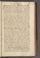 AKMKr_AOff_182#0258_r.jpg