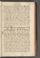 AKMKr_AOff_182#0260_r.jpg