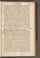 AKMKr_AOff_182#0261_r.jpg