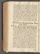 AKMKr_AOff_182#0261_v.jpg