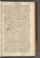 AKMKr_AOff_182#0262_r.jpg