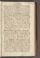 AKMKr_AOff_182#0263_r.jpg