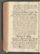 AKMKr_AOff_182#0263_v.jpg