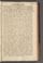 AKMKr_AOff_182#0264_r.jpg