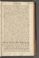 AKMKr_AOff_182#0272_r.jpg