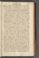 AKMKr_AOff_182#0273_r.jpg