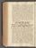 AKMKr_AOff_182#0274_v.jpg