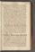 AKMKr_AOff_182#0275_r.jpg