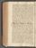 AKMKr_AOff_182#0275_v.jpg