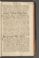 AKMKr_AOff_182#0276_r.jpg