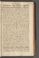 AKMKr_AOff_182#0277_r.jpg