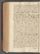 AKMKr_AOff_182#0276_v.jpg