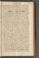 AKMKr_AOff_182#0278_r.jpg