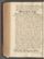 AKMKr_AOff_182#0278_v.jpg