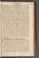 AKMKr_AOff_182#0279_r.jpg