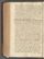 AKMKr_AOff_182#0279_v.jpg