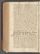 AKMKr_AOff_182#0280_v.jpg