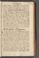 AKMKr_AOff_182#0281_r.jpg