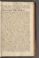 AKMKr_AOff_182#0282_r.jpg
