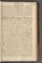 AKMKr_AOff_182#0283_r.jpg