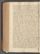 AKMKr_AOff_182#0282_v.jpg