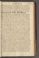 AKMKr_AOff_182#0284_r.jpg