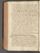 AKMKr_AOff_182#0284_v.jpg