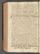 AKMKr_AOff_182#0285_v.jpg