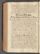AKMKr_AOff_182#0286_v.jpg