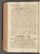 AKMKr_AOff_182#0287_v.jpg