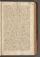 AKMKr_AOff_182#0288_r.jpg