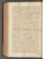 AKMKr_AOff_182#0288_v.jpg