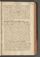 AKMKr_AOff_182#0289_r.jpg