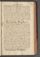 AKMKr_AOff_182#0292_r.jpg