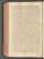 AKMKr_AOff_182#0292_v.jpg