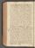 AKMKr_AOff_182#0293_v.jpg